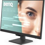 BenQ GW2790 IPS Monitor 27\
