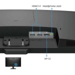 BenQ GW2790 IPS Monitor 27\