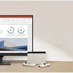 BenQ GW2790 IPS Monitor 27\