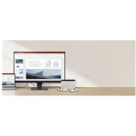 BenQ GW2790 IPS Monitor 27\