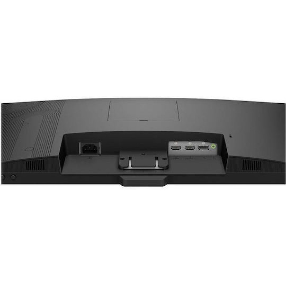 BenQ GW2790 IPS Monitor 27\