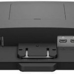 BenQ GW2790 IPS Monitor 27\