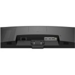BenQ GW2790 IPS Monitor 27\