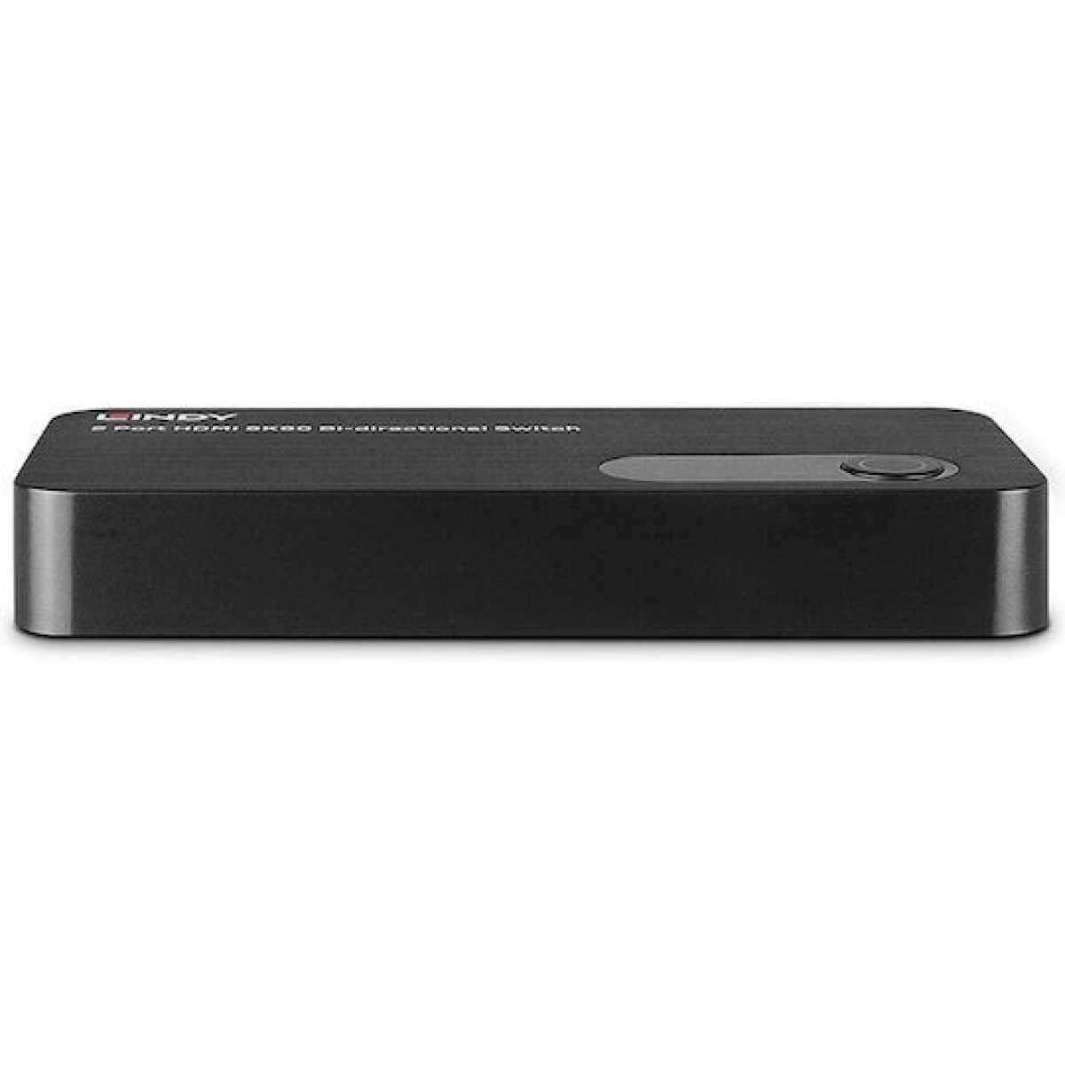 Lindy 2 Port HDMI Switch 38339