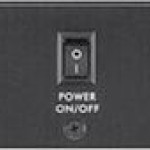 Zyxel GS1900-24E v3 Managed L2 Switch με 24 Θύρες Gigabit (1Gbps) Ethernet