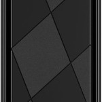 Sharkoon VS8 RGB Gaming Micro Tower Κουτί Υπολογιστή με Πλαϊνό Παράθυρο Μαύρο