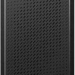 Sharkoon VS9 RGB Gaming Midi Tower Κουτί Υπολογιστή με Πλαϊνό Παράθυρο Μαύρο