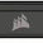 Corsair Vengeance DDR5 48GB RAM με 2x24GB Modules και Ταχύτητα 6400 για Desktop