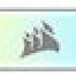 Corsair Vengeance RGB DDR5 64GB RAM με 2x32GB Modules και Ταχύτητα 6400 για Desktop