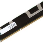 Micron DDR4 με Module 1x32GB και Ταχύτητα 3200 για Server