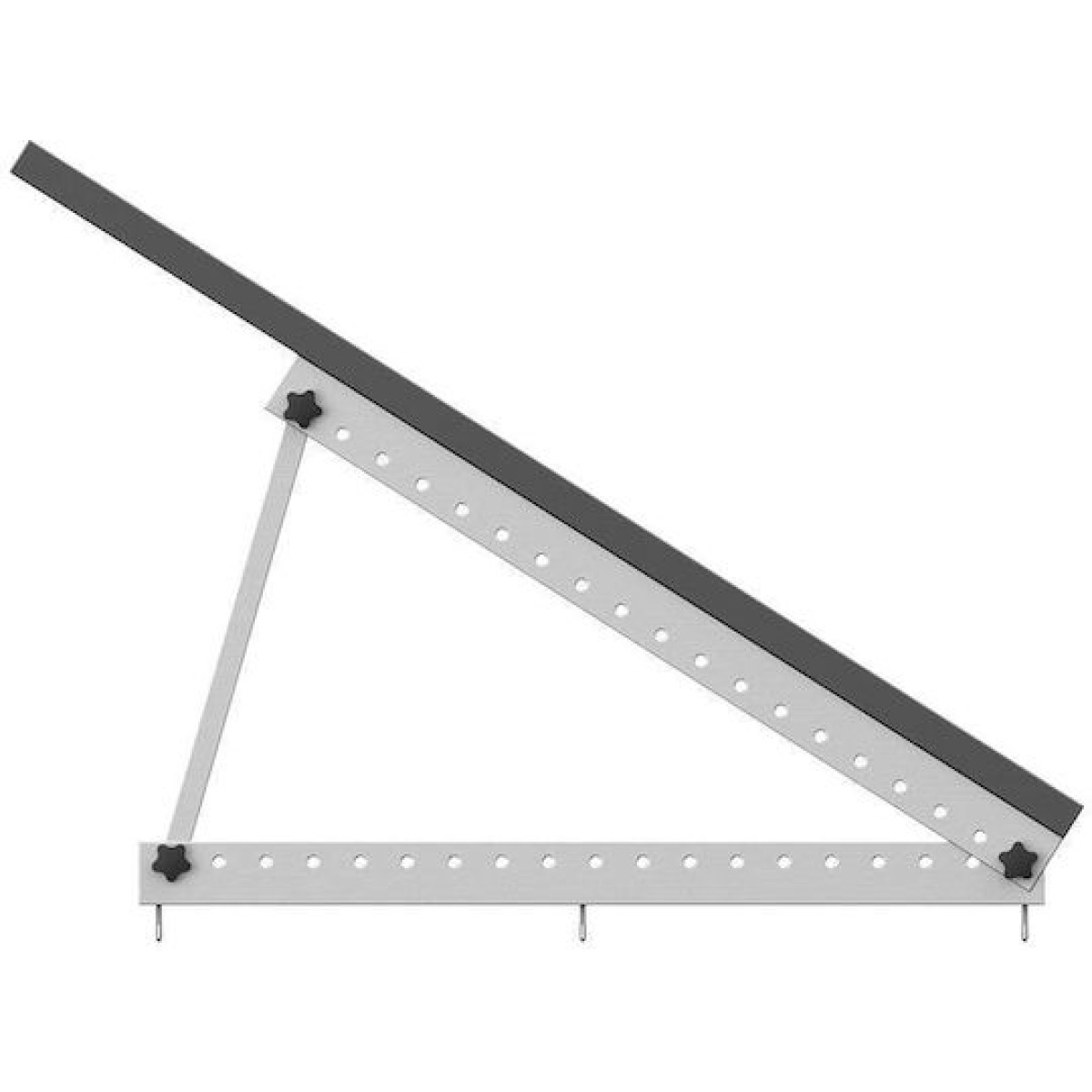 EcoFlow Βάση Στήριξης AA-FRAME-28IN 1τμχ