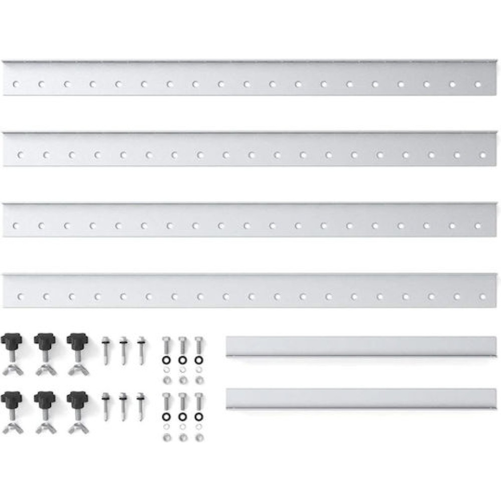 EcoFlow Βάση Στήριξης AA-FRAME-28IN 1τμχ