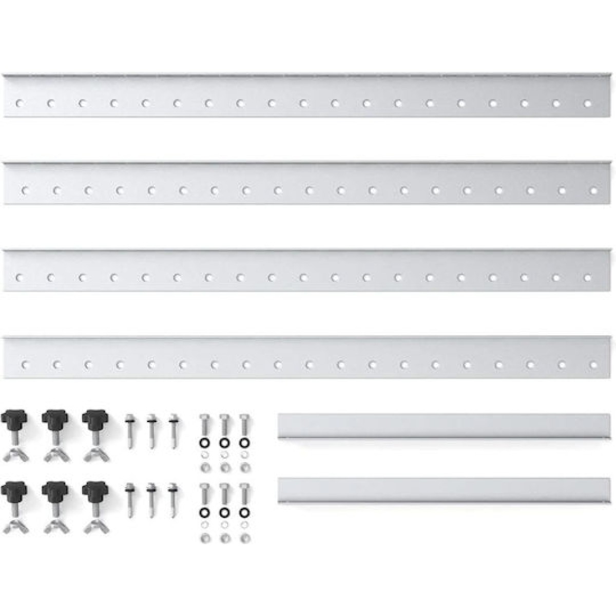 EcoFlow Βάση Στήριξης AA-FRAME-28IN 1τμχ
