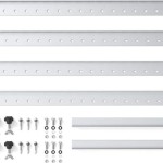 EcoFlow Βάση Στήριξης AA-FRAME-28IN 1τμχ