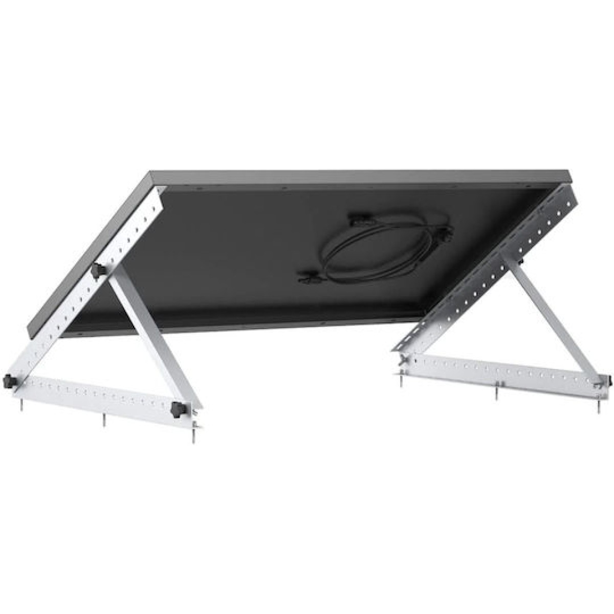 EcoFlow Βάση Στήριξης AA-FRAME-28IN 1τμχ