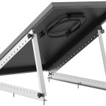 EcoFlow Βάση Στήριξης AA-FRAME-28IN 1τμχ