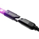 HYTE Ταινία LED RGB Φως 5m