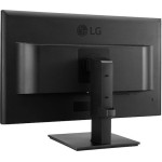 27BN55UP-B (68.4 cm (27 Zoll), schwarz (matt), UltraHD/4K, IPS, Pivot, DisplayPort, HDMI, HDR)