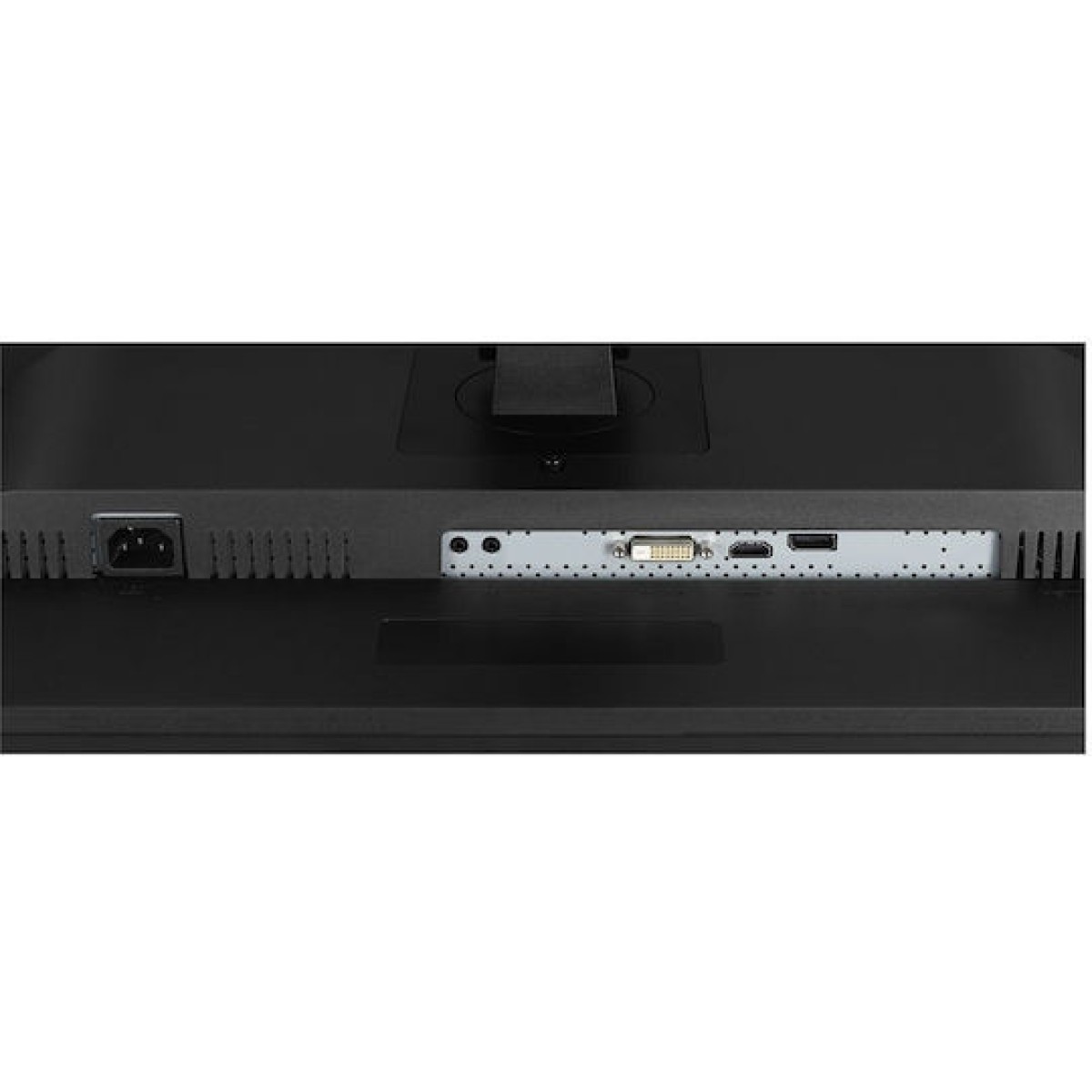 27BN55UP-B (68.4 cm (27 Zoll), schwarz (matt), UltraHD/4K, IPS, Pivot, DisplayPort, HDMI, HDR)