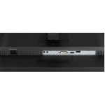27BN55UP-B (68.4 cm (27 Zoll), schwarz (matt), UltraHD/4K, IPS, Pivot, DisplayPort, HDMI, HDR)