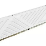Adata Gammix D35G DDR4 με Module 1x8GB και Ταχύτητα 3600 για Desktop