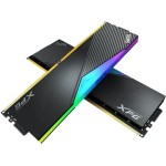 Adata XPG Lancer DDR5 64GB RAM με 2x32GB Modules και Ταχύτητα 6400 για Desktop