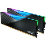 Adata XPG Lancer DDR5 64GB RAM με 2x32GB Modules και Ταχύτητα 6400 για Desktop