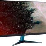 Acer VG271UM3 IPS Gaming Monitor 24