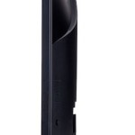 Acer VG271UM3 IPS Gaming Monitor 24