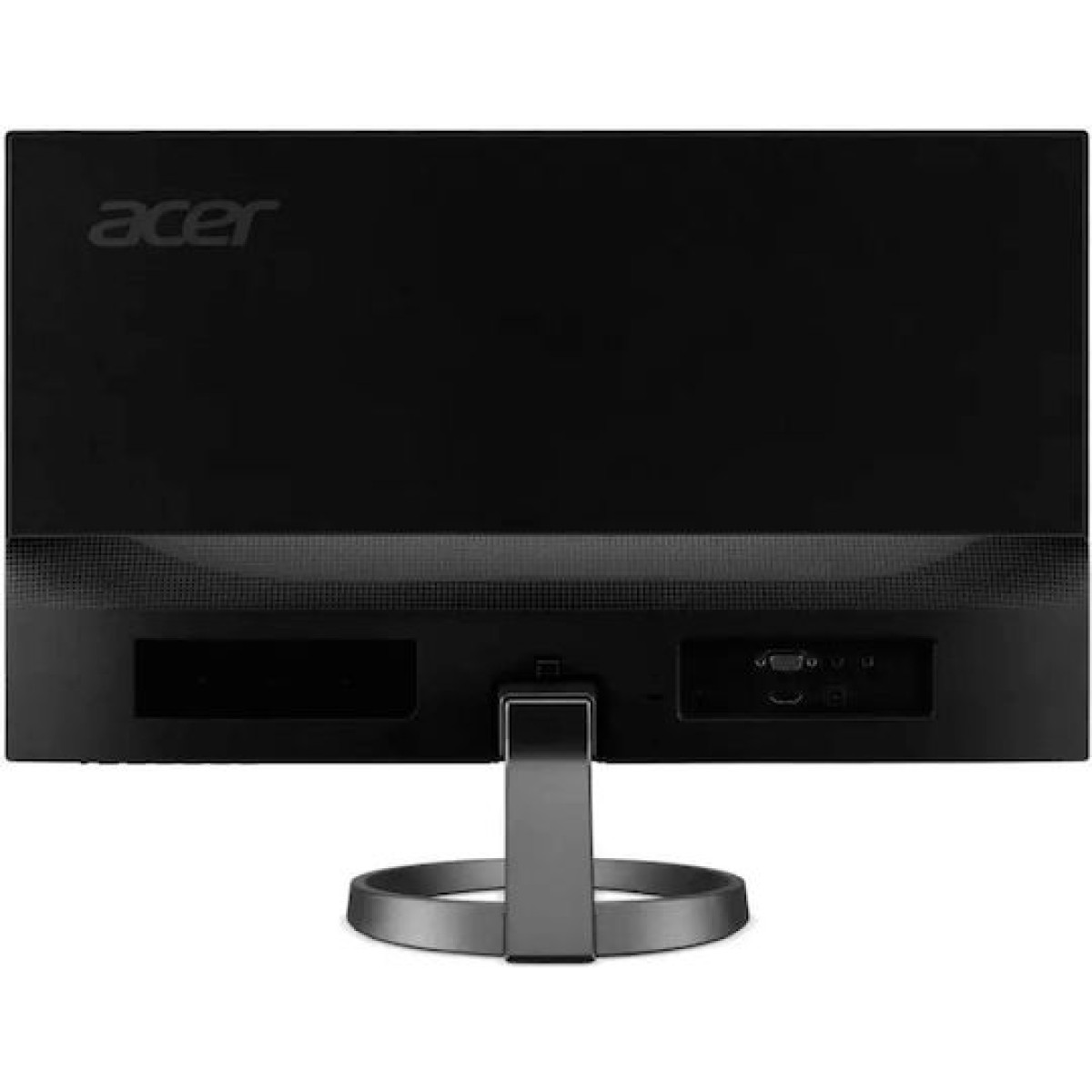 Acer RL272 E IPS Monitor 27