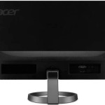 Acer RL272 E IPS Monitor 27