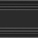 Crucial T700 SSD 1TB M.2 NVMe PCI Express 5.0