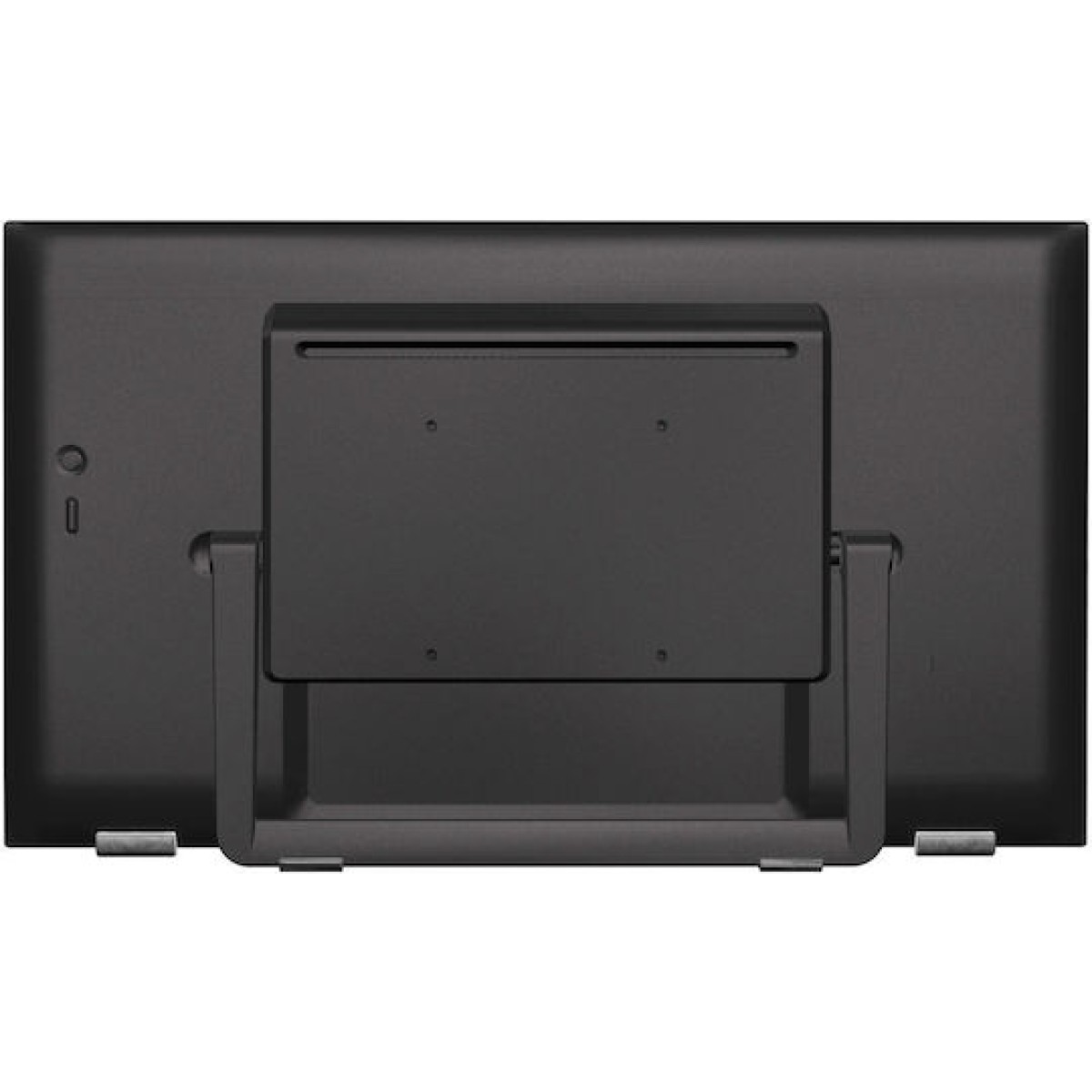 Iiyama T2255MSC-B1 IPS Touch Monitor 21.5