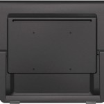 Iiyama T2255MSC-B1 IPS Touch Monitor 21.5