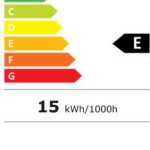 Iiyama ProLite T2452MSC-B1 IPS Monitor 23.8