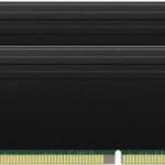 Crucial Pro DDR4 32GB RAM με 2x16GB Modules και Ταχύτητα 3200 για Desktop