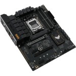 Asus TUF Gaming A620-PRO WiFi Motherboard ATX με AMD AM5 Socket 90MB1FR0-M0EAY0