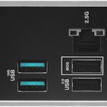 Asus TUF Gaming A620-PRO WiFi Motherboard ATX με AMD AM5 Socket 90MB1FR0-M0EAY0