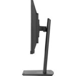 Iiyama Prolite XUB2492QSU-B1 IPS Monitor 24\