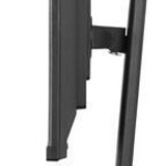 Iiyama Prolite XUB2492QSU-B1 IPS Monitor 24