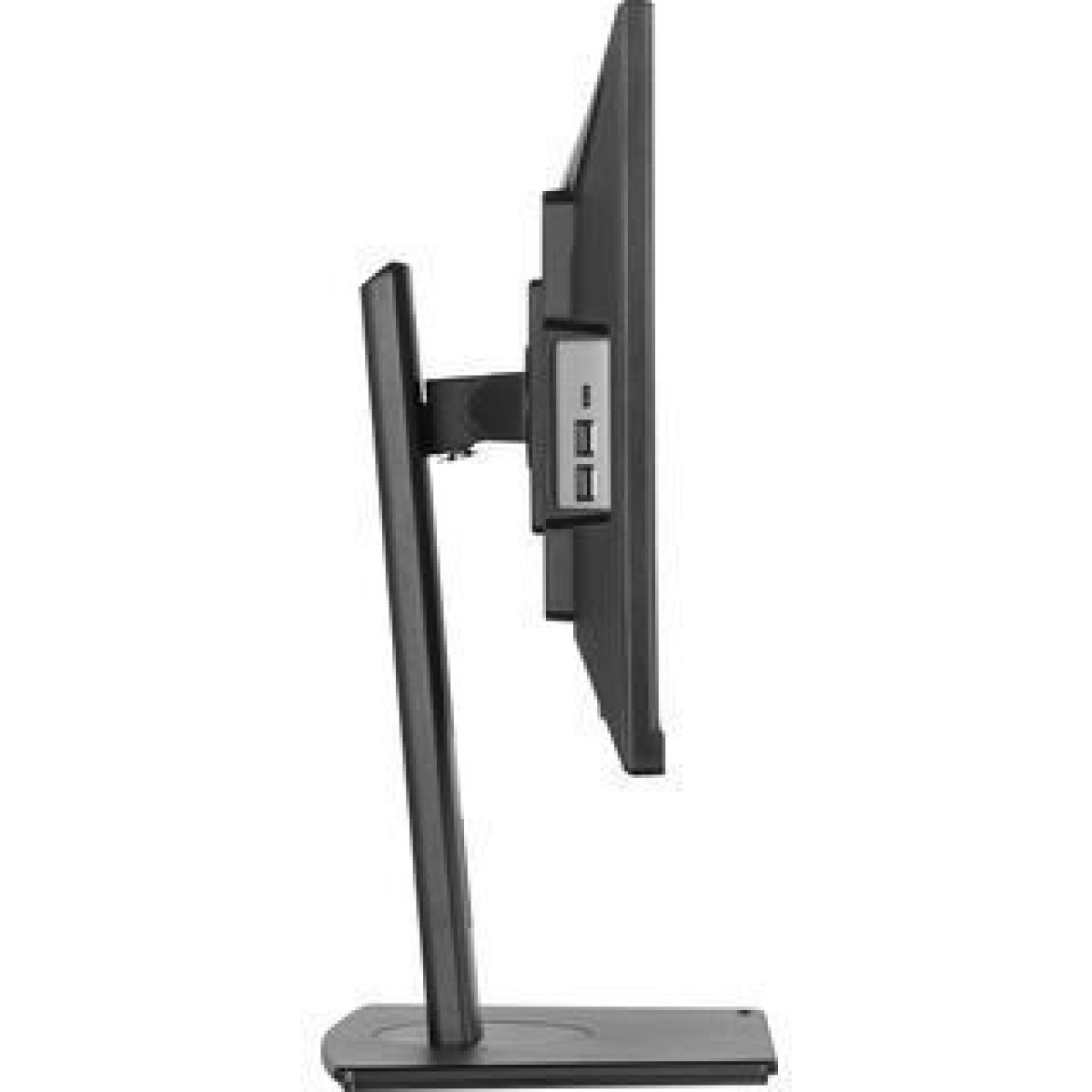 Iiyama Prolite XUB2492QSU-B1 IPS Monitor 24