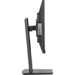 Iiyama Prolite XUB2492QSU-B1 IPS Monitor 24\