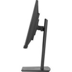 Iiyama Prolite XUB2492QSU-B1 IPS Monitor 24\