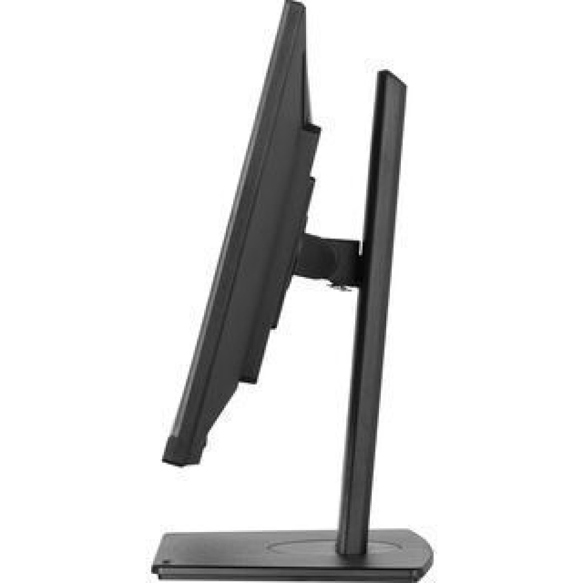 Iiyama Prolite XUB2492QSU-B1 IPS Monitor 24