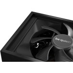 Be Quiet Dark Power Pro 13 1300W Μαύρο Τροφοδοτικό Υπολογιστή Full Modular 80 Plus Titanium