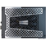 Seasonic Prime TX ATX30 1600W Μαύρο Τροφοδοτικό Υπολογιστή Full Modular 80 Plus Titanium