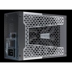 Seasonic Prime PX ΑΤΧ 3.0 1600W Μαύρο Τροφοδοτικό Υπολογιστή Full Modular 80 Plus Platinum
