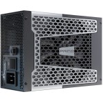 Seasonic Prime PX ΑΤΧ 3.0 1600W Μαύρο Τροφοδοτικό Υπολογιστή Full Modular 80 Plus Platinum