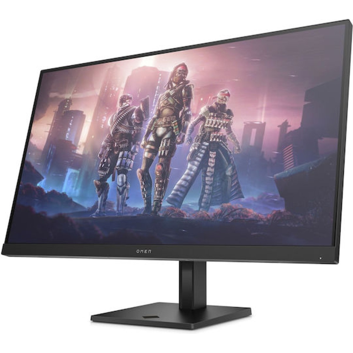 HP OMEN 32q IPS HDR Gaming Monitor 31.5\