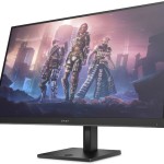 HP OMEN 32q IPS HDR Gaming Monitor 31.5\